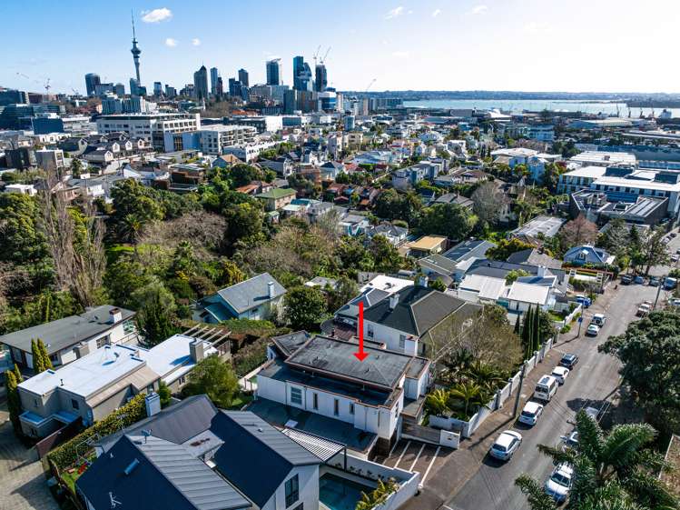 48 Saint Georges Bay Road Parnell_20