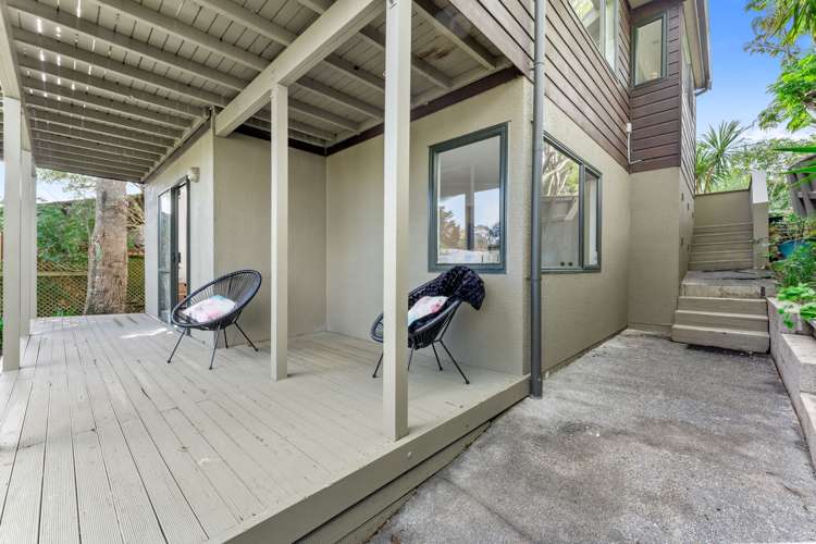 2/21 Tobruk Crescent Milford_23