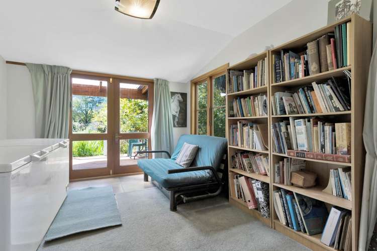 447 Loburn Whiterock Road Loburn_12