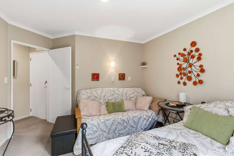 12/17 Redwood Close Paraparaumu_12