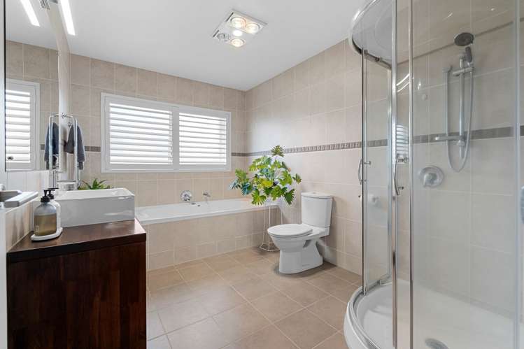 4 Archer Rayner Place Greenhithe_27