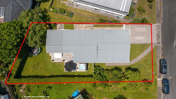 3 Philip Place Hillcrest_22