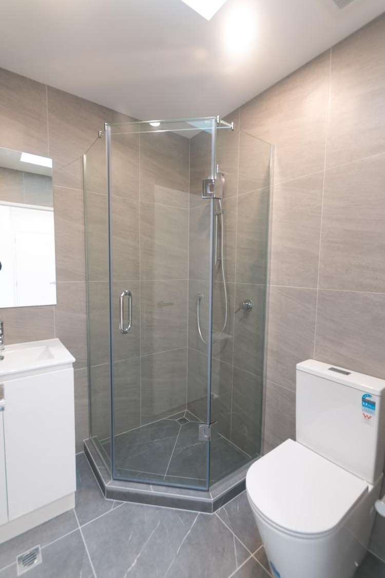 9/27 Glenorchy Street 1665_11