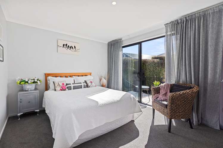 269b Cambridge Road Bethlehem_8