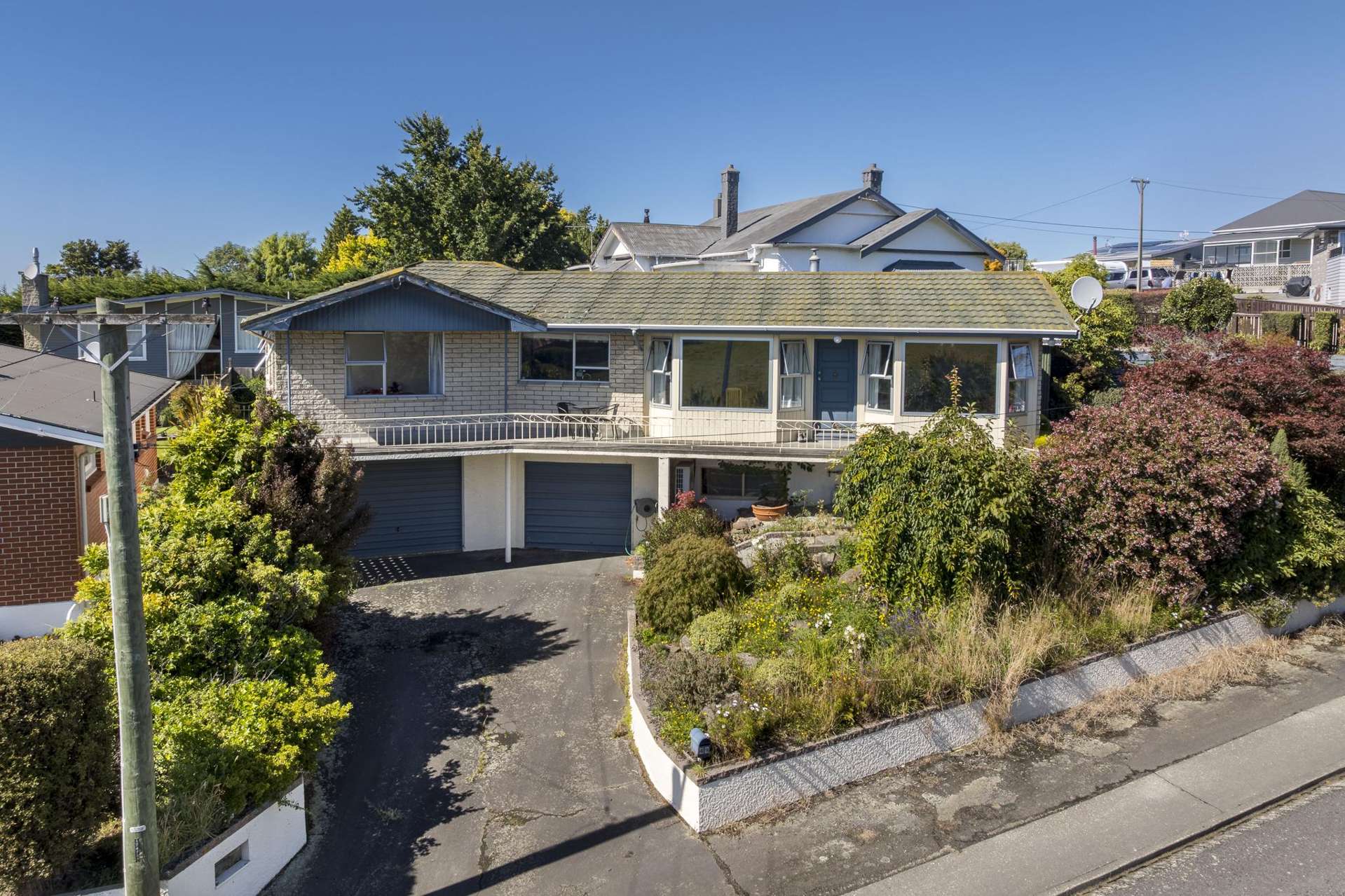 49 Lewin Street Balclutha_0