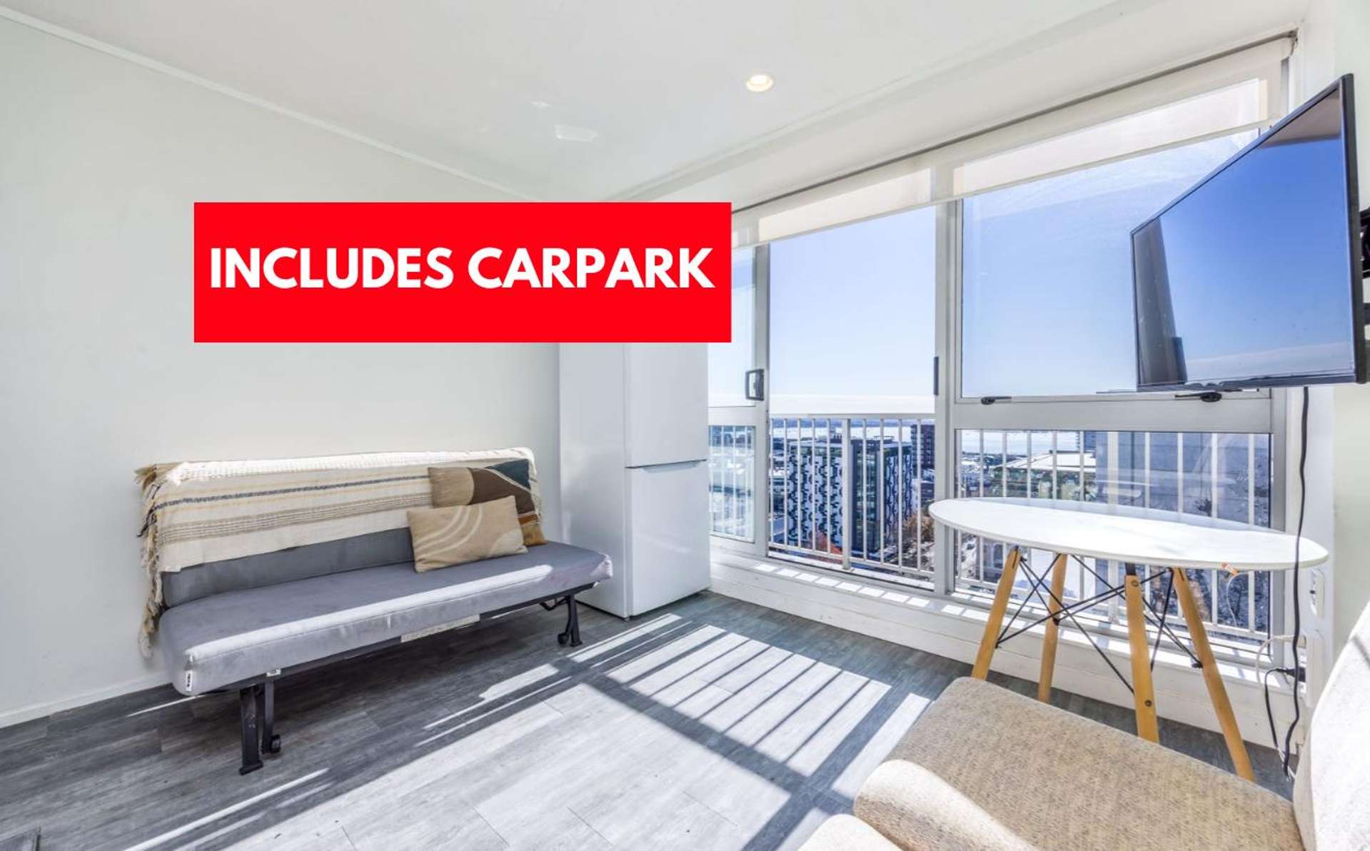 1419/72 Nelson Street Auckland Central_0