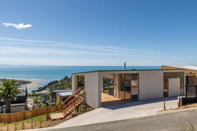 3 Ararat Lane Clifton_1