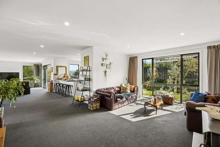 4 Chatham Street Waihola_11