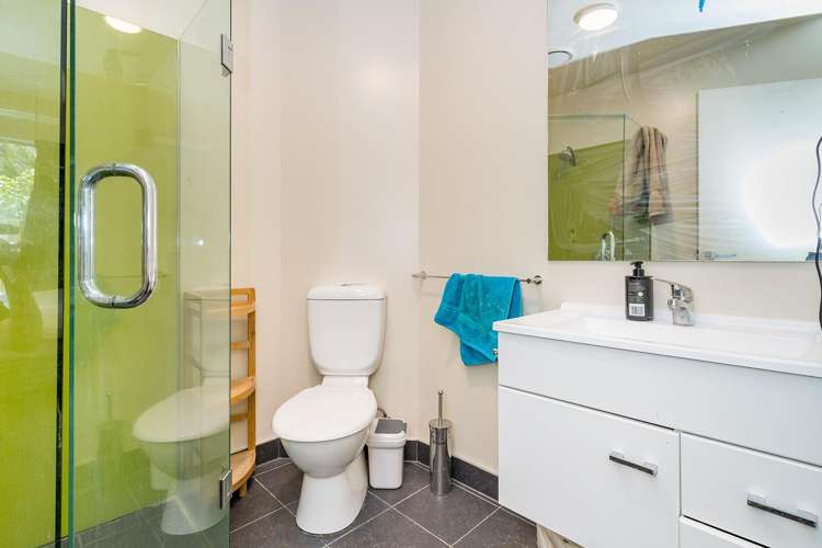 9/73 Buccleugh Street North East Valley_22