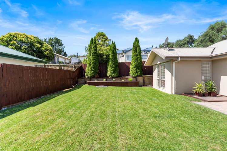 324b West Coast Road Glen Eden_17