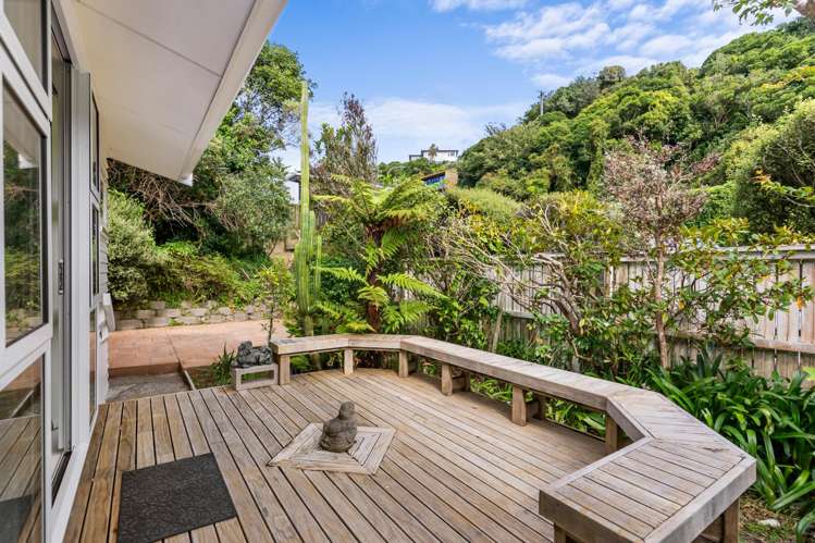 4 Silverbirch Grove Churton Park_3