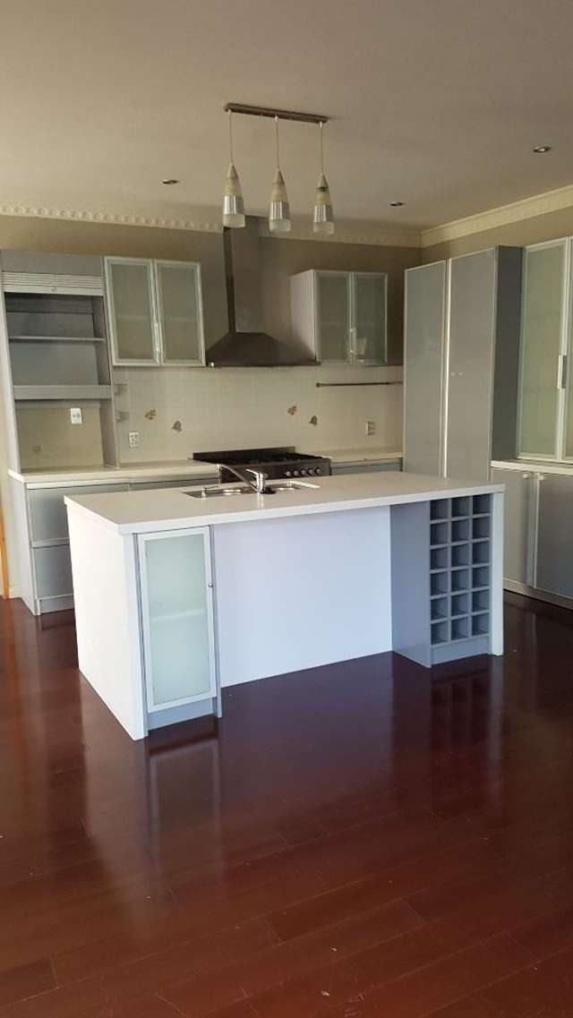 8 Elkstone Place Henderson_1