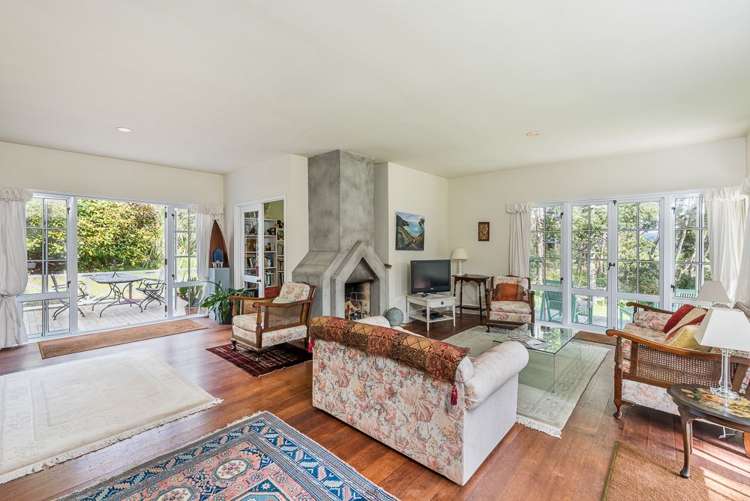 133 Wilson Road Warkworth_15