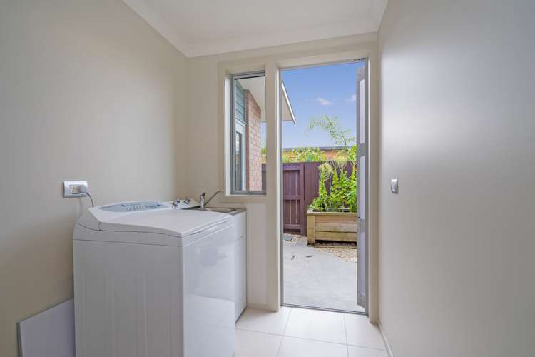 6 Aquila Drive Whitianga_21