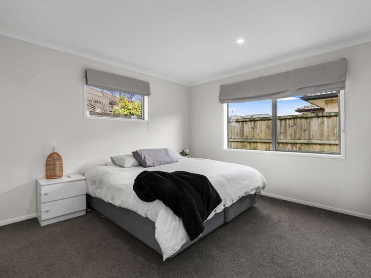 50 Penetaka Heights Pyes Pa_8