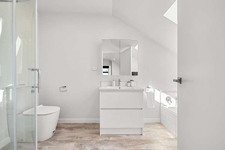 90A Cambridge Terrace Waterloo_16