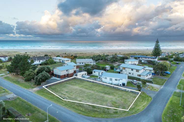 10 Te Paerahi Road Porangahau_0