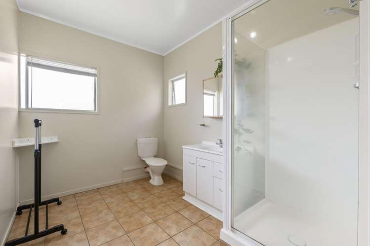 245 Frankley Road Frankleigh Park_18