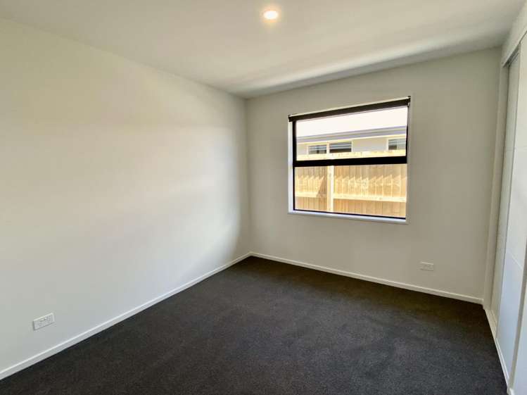 26 Arapawa Street 10145_6