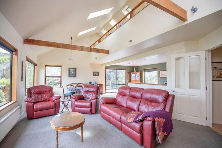 30 Deep Bay Road Stewart Island_28