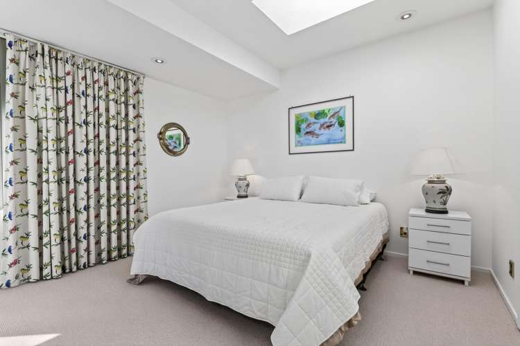 36A The Cliffs Britannia Heights_13