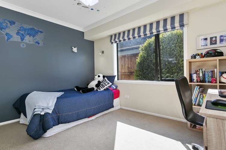 13 Naomi Place Cambridge_13