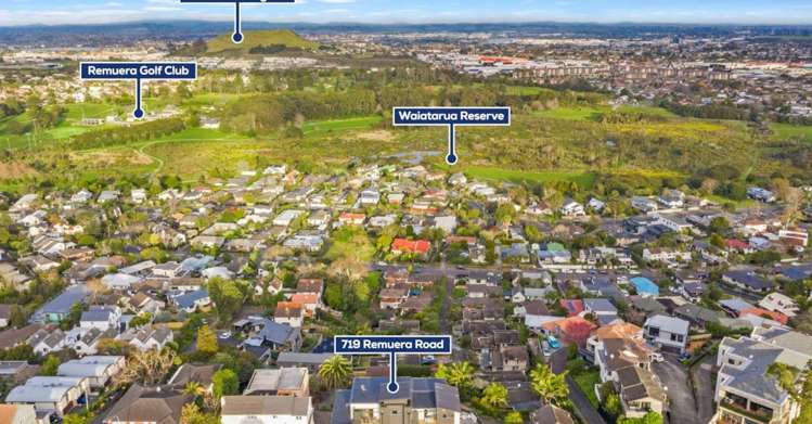 5/719 Remuera Road Remuera_29