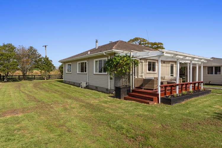 417 Matata Road Matata_14