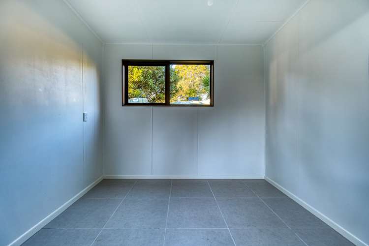 863 Kaimaumau Road Awanui_27