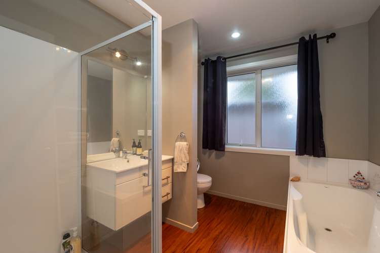 25 Agnes Street Tinwald_14