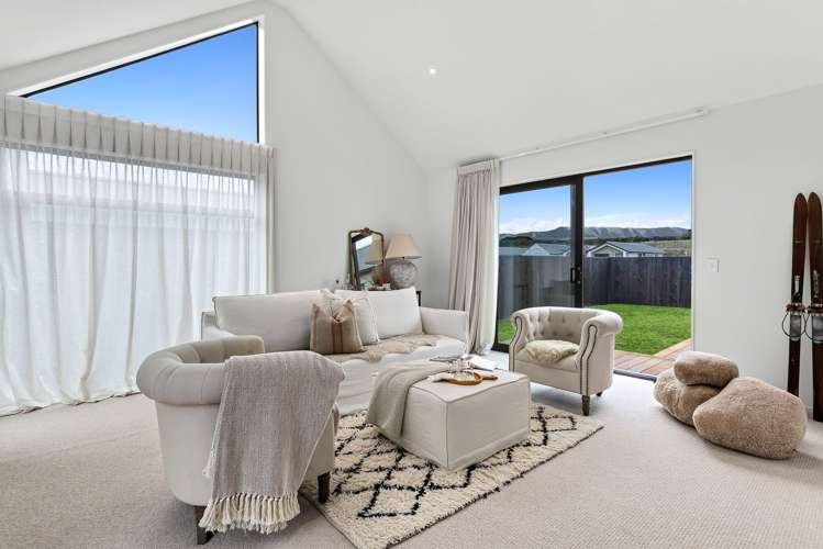 39 Atkins Road Luggate_13