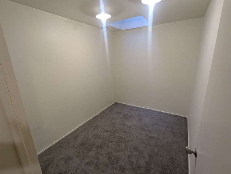 18/39 Onehunga Mall Onehunga_7