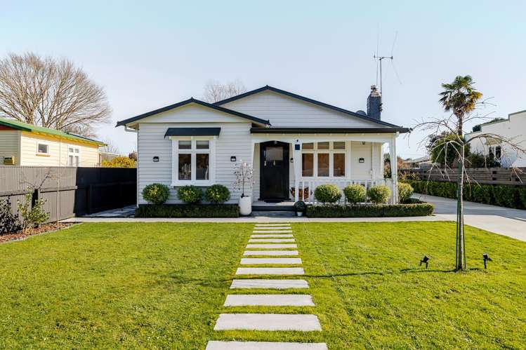 10 Huxley Street Pahiatua_25