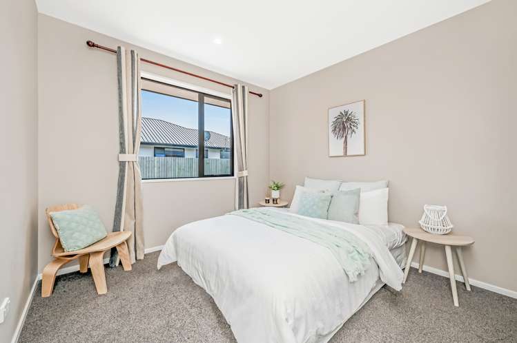 17 Exeter Lane Rolleston_24