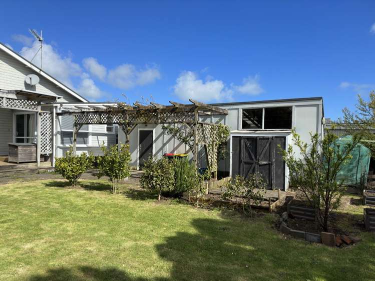 9 Morrissey Street Hawera_16
