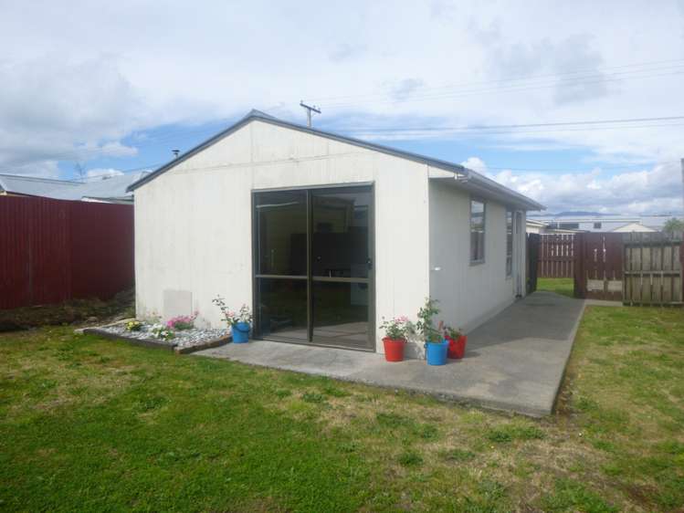 13 Bright Street Westport_21