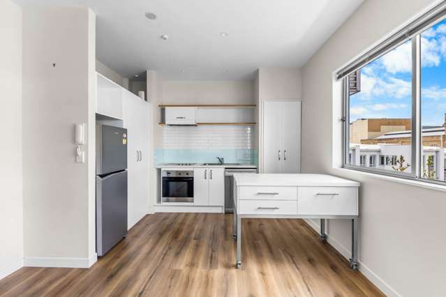 10B Brickfield Way Freemans Bay_4