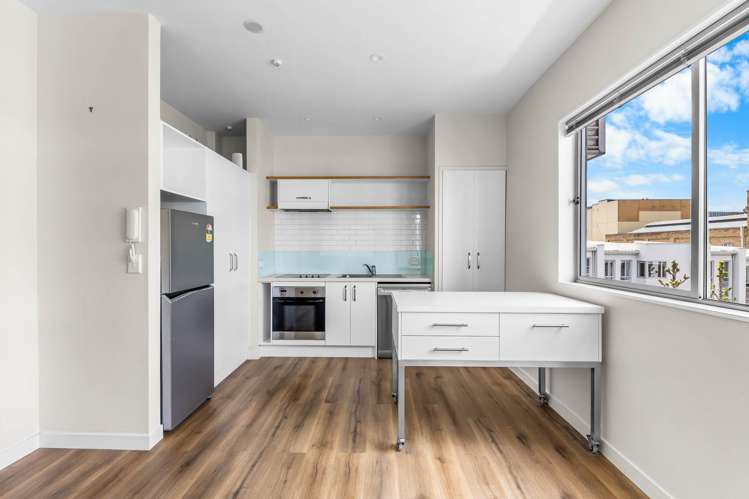 10B Brickfield Way_4