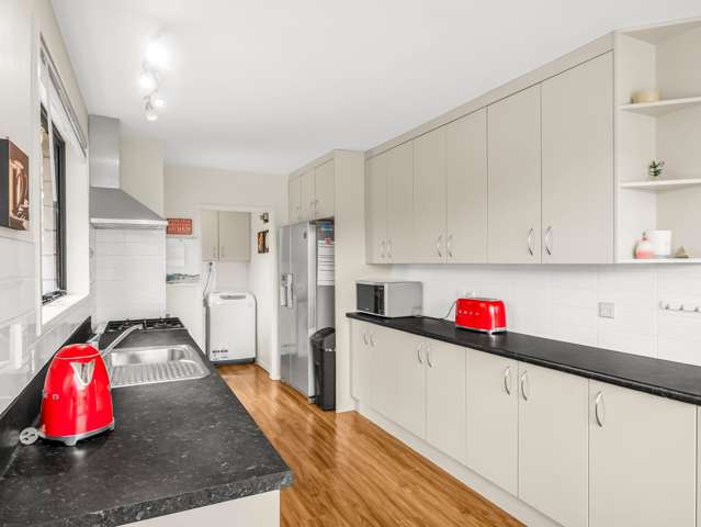 17 Jacaranda Place Parklands_4