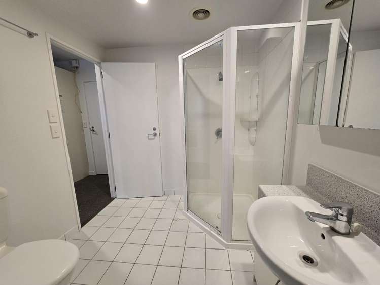 9B/163 The Terrace Wellington Central_6
