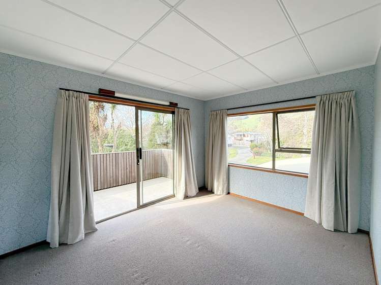 82 Marina Terrace Kinloch_10