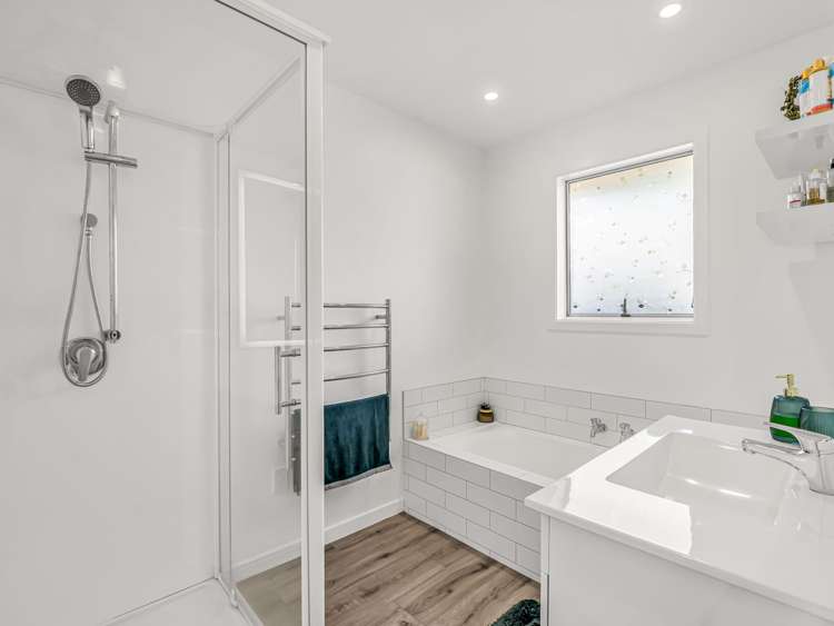 500c Harewood Road Harewood_26