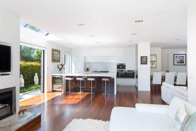 31a Lucerne Road Remuera_4