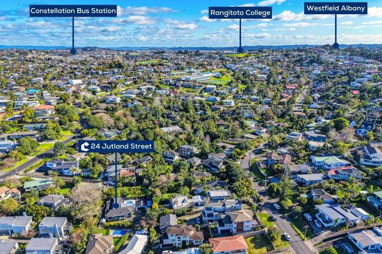 24 Jutland Street Mairangi Bay_18