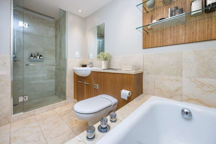 2203/1 Courthouse Lane Auckland Central_17