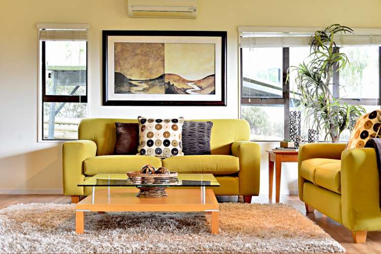 33 Barberton Terrace Red Hill_8