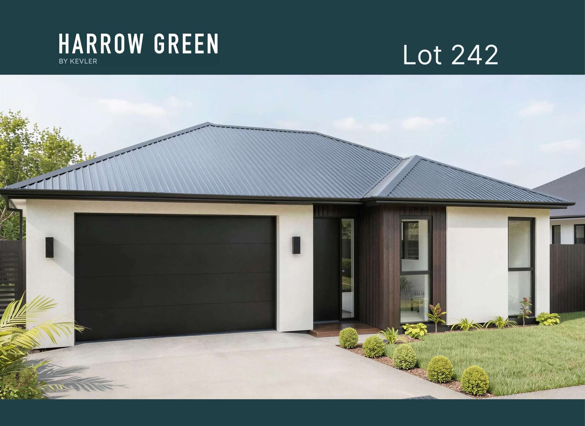 139 Lemonwood Drive Rolleston_0