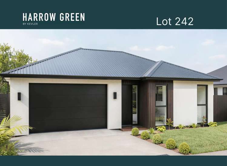 139 Lemonwood Drive_0