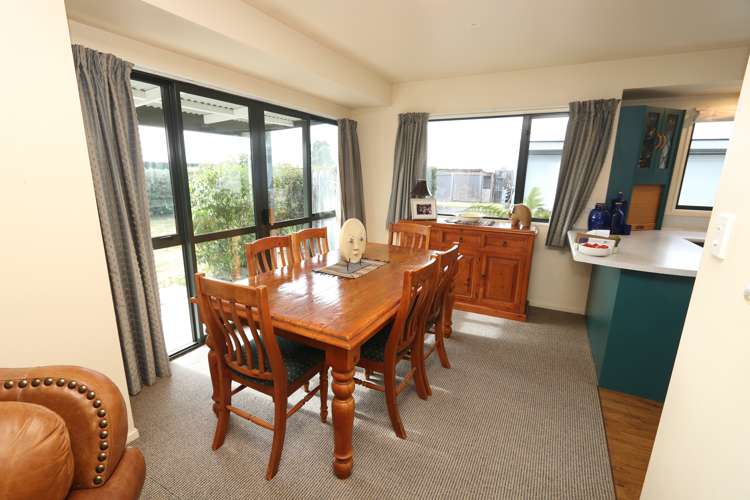 84 Winslow Westerfield Road Winslow_9