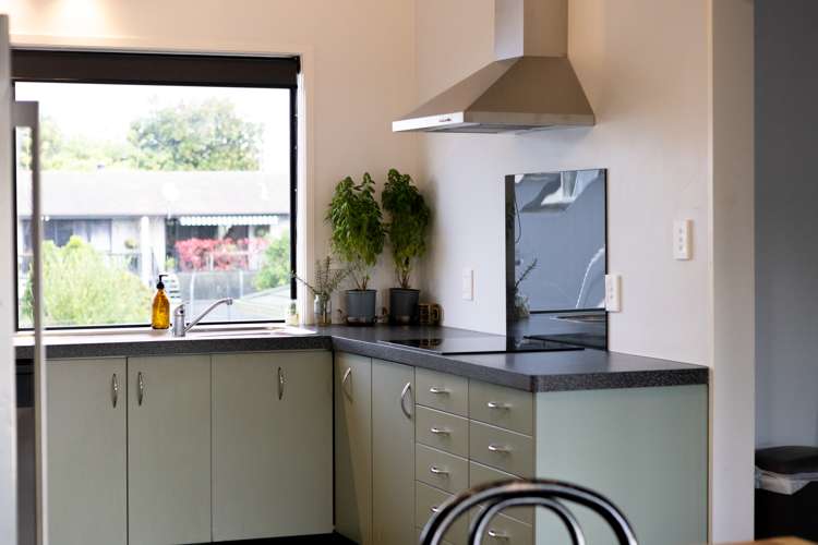 8b Dick Street Cambridge_4